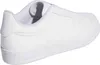 Schuhe Adidas Hoops 4.0 JH6141 Produktbild-Vorschau 11