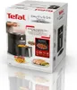 Tefal Easy Fry & Grill EY5018, Frytkownica na gorące Podgląd zdjęcia produktu 28