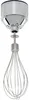 Dualit 88930 Stabmixer, Edelstahlgehäuse, 700 Watt, Produktbild-Vorschau 4