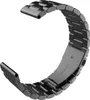 Accessoires pour Samsung Gear S3 Frontier / Classic 22mm Voir les images du produit 2