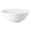 Rosenthal Schüssel 21 cm Jade Weiss 61040-800001-13321 Voir les images du produit 4
