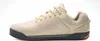 Schoenen Xero Shoes SBKWFOGG Productafbeelding-voorbeeld 4