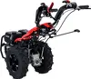 Motocoltivatore, trattore monomotore con motore LONCIN da 9 Anteprima dell’immagine prodotto 8