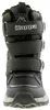 Kappa scarpe Vipos Tex K, 260902K1115 Anteprima dell’immagine prodotto 16