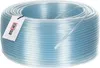 STEIGNER Benzinschlauch Wasserschlauch PVC Schlauch Produktbild-Vorschau 1