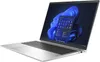 Notebook HP EliteBook 860 G9 - Wolf Pro Security - Intel Podgląd zdjęcia produktu 6