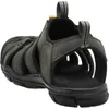 KEEN Clearwater Leather CNX, Männlich, Erwachsener, Produktbild-Vorschau 21