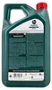 CASTROL Magnatec E für 5W-20 5 Liter Motoröl Motorenöl Produktbild-Vorschau 5