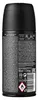 Game - spray déodorant, 150 ml Voir les images du produit 6