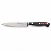 F. DICK Premier Plus Officemesser Klinge 12 cm Kochmesser Produktbild-Vorschau 7
