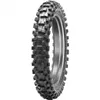 Dunlop Motorradreifen car-tyres Geomax MX 53 F ( 80/100-21 Produktbild-Vorschau 5