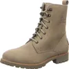 Panama Jack Damen Stiefel grün Größe EUR 38 Produktbild-Vorschau 18