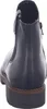 Gabor Damen Elegante Stiefelette H-Weite 72.720 Schwarz Produktbild-Vorschau 12