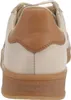 Gant Footwear 30538956 Cuzima - Damen Sneaker - Produktbild-Vorschau 4