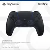 Sony DualSense, Gamepad, PlayStation 5, Schaltfläche Produktbild-Vorschau 8