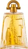 Givenchy Pi, Mężczyźni, 100 ml, Butelka jednorazowa, Podgląd zdjęcia produktu 8