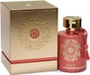 Maison Alhambra Oasis Eau De Parfum 100ml Spray Produktbild-Vorschau 2
