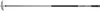 Fiskars Ergonomic Hacke Produktbild-Vorschau 1