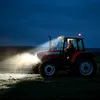 LZQ 2 x 120W LED Projecteur de travail Offroad pour voiture Voir les images du produit 11