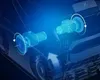 Robot pulitore per piscina ZODIAC WR000703 - Freedom Lite – Anteprima dell’immagine prodotto 16