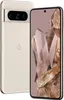 Google Pixel 8 Pro 256GB Porcelain Produktbild-Vorschau 6