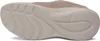 Skechers Sneakers 113-117679 in TPE color size 38 Anteprima dell’immagine prodotto 22