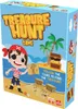 GOLIATH Goliath Treasure Hunt Schatzjäger spielen 919209 Produktbild-Vorschau 3