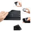 Handyhalterung Anti Rutsch Matte iPhone KFZ Handy Matte Produktbild-Vorschau 3
