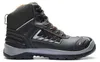 Baskets de sécurité montantes ELITE S3 SRC ESD noir T42 - Voir les images du produit 2