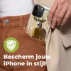 MuchoWow® Handyhülle Schutzhülle Hülle für Apple iPhone 14 Produktbild-Vorschau 2