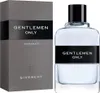 Givenchy Gentlemen Only, Eau de Toilette, 100 ml (para Vista previa de la imagen del producto 6
