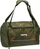 ergobag Sporttasche ExBärdition Produktbild-Vorschau 5