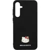 Pouzdro Hello Kitty Metal Logo Kitty Head Na Samsung Galaxy Náhled obrázku produktu 10