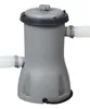 Bestway Flowclear Pool-Filterpumpe 3028 L/h Produktbild-Vorschau 87