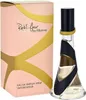 Perfumes by Rihanna Reb'L Fleur 100ml, Frauen, 100 ml, Produktbild-Vorschau 7