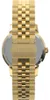 Pánské hodinky Timex Gold Timex-TW2Y47700 Náhled obrázku produktu 5