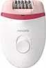 Philips | Épilateur Satinelle Essential BRE235/00 - Compact Voir les images du produit 11