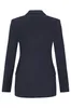 GREIFF Greiff Damen Langblazer RF Premium 1453-666-120 Gr. Produktbild-Vorschau 2