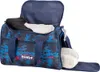 SCOUT Scout Sporttasche  Magic Sea Produktbild-Vorschau 5