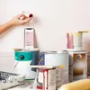 DATACOLOR ColorReaderPro Podgląd zdjęcia produktu 6