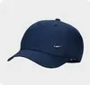 NIKE K NK DF CLUB CAP US CB MTSWSH 410 MIDNIGHT NAVY 410 Produktbild-Vorschau 3