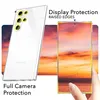 Custodia NALIA "GLAZE" per Samsung Galaxy S24 Ultra - Anteprima dell’immagine prodotto 5