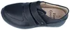 Finn Comfort sneakers voor heren Productafbeelding-voorbeeld 6