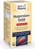 MAGNESIUM CHELAT Kapseln hoch bioverfügbar 120St PZN Produktbild-Vorschau 8