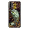MuchoWow® Handyhülle Schutzhülle Hülle für Huawei P30 Pro Produktbild-Vorschau 1