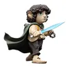 Lord of the Rings, Frodo Baggins, Mini Epic Vinyl Figuur Productafbeelding-voorbeeld 5