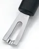 triangle Ziseliermesser Professional Produktbild-Vorschau 2