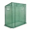 Fóliový skleník TEVO 200 x 77 cm Náhled obrázku produktu 1