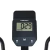 Vélo elliptique hybride Christopeit 2 en 1 CT 6 - Voir les images du produit 5