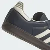 adidas Samba Og sneakers, zwart, maat 39 1/3 Productafbeelding-voorbeeld 4